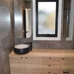Bathroom - Ferntree Gully