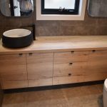 Bathroom - Ferntree Gully