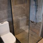 Bathroom - Ferntree Gully
