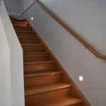 Staircase - Ferntree Gully