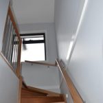 Staircase - Ferntree Gully